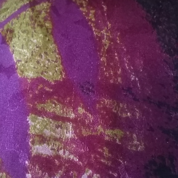 Chicos light jacket/cardigan size 0 - Picture 6 of 8